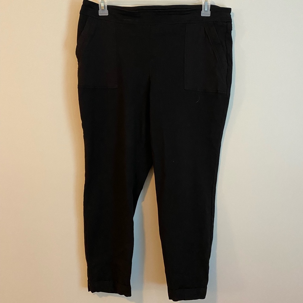 Catos Women Pants
